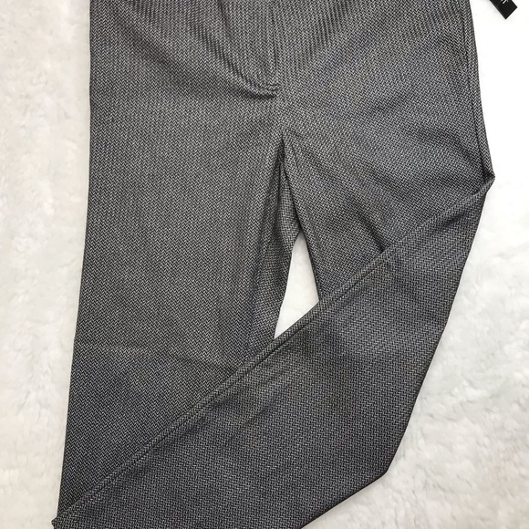 Pant - Picture 6 of 6